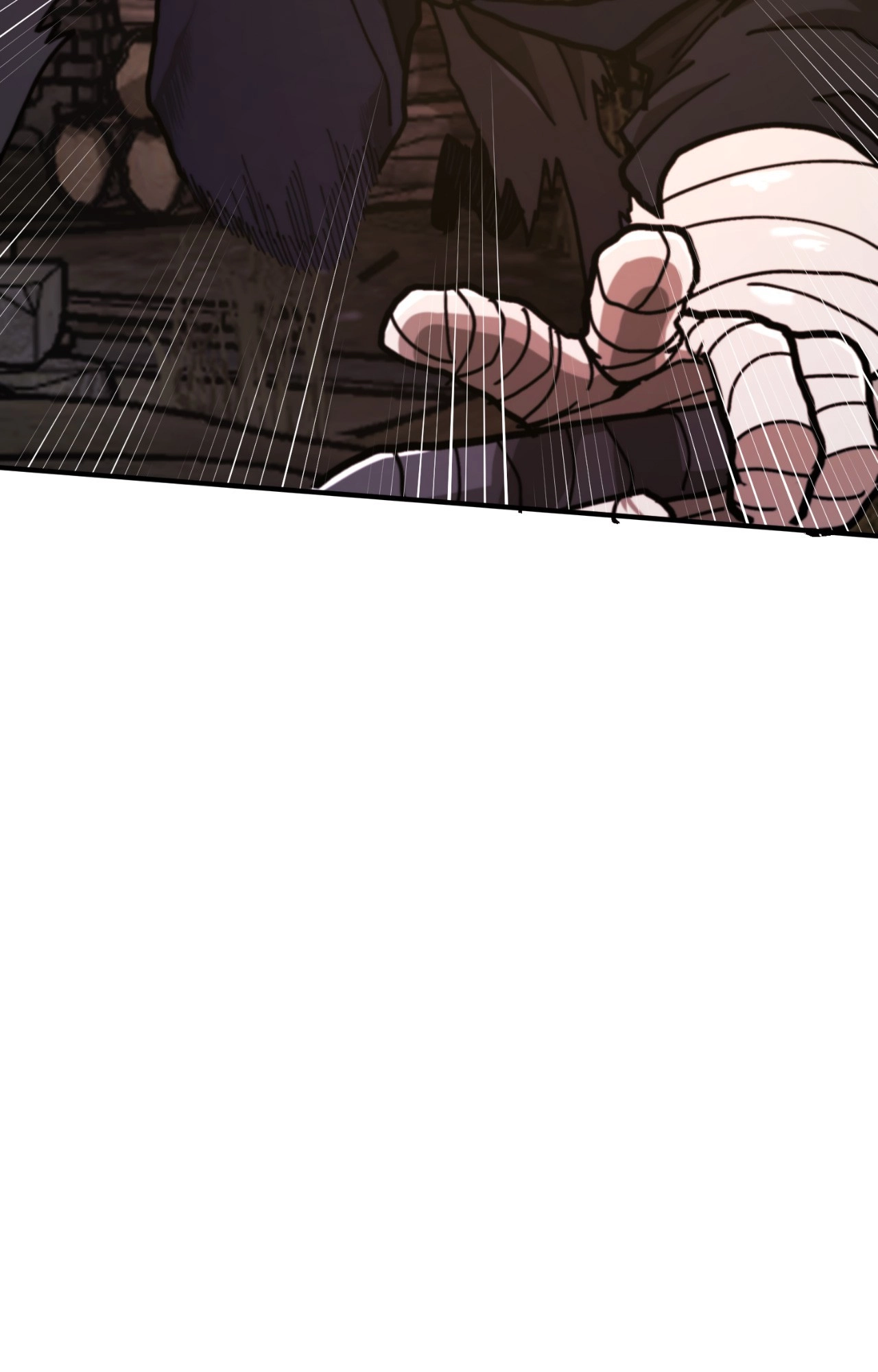 ARK Chapter 131 page 66 - 
