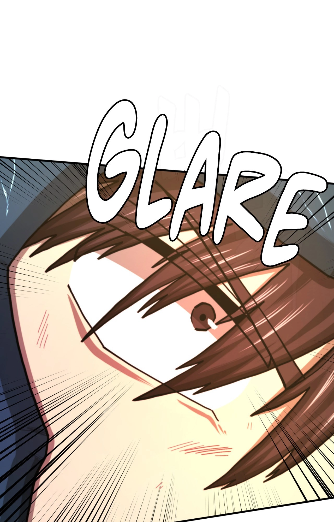ARK Chapter 131 page 67 - 