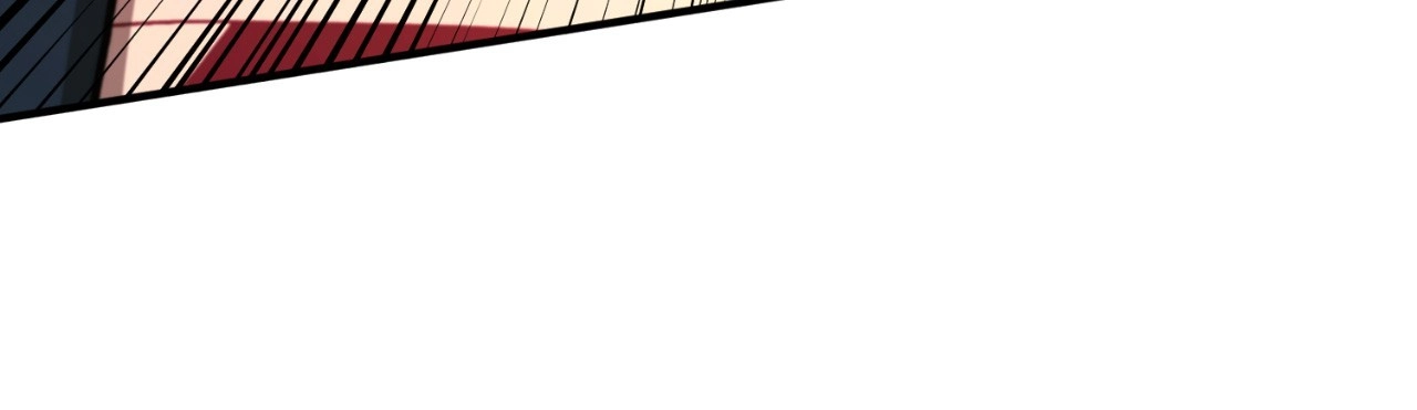 ARK Chapter 131 page 68 - 