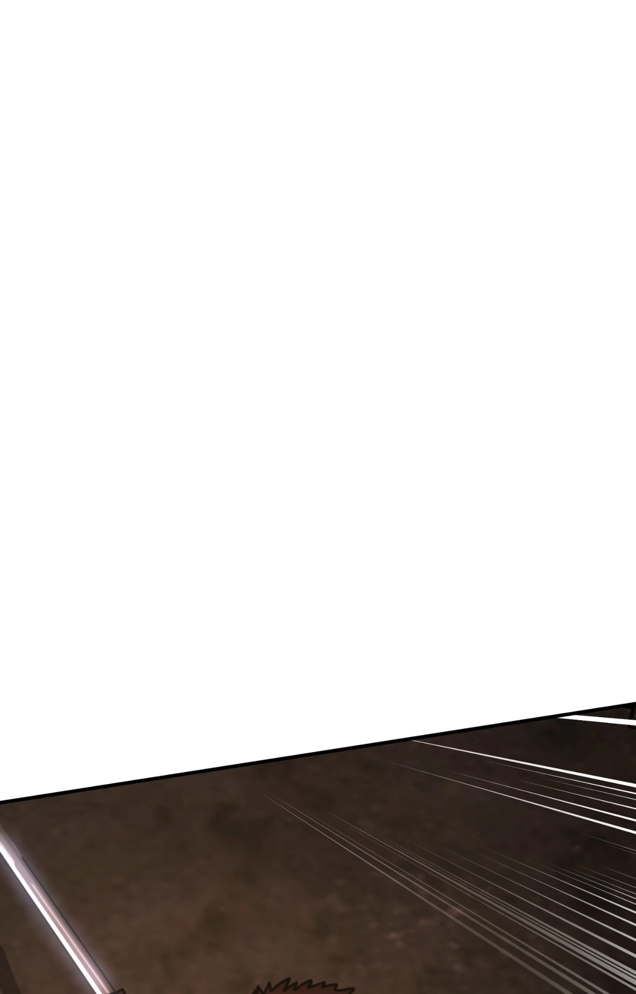 ARK Chapter 131 page 69 - 