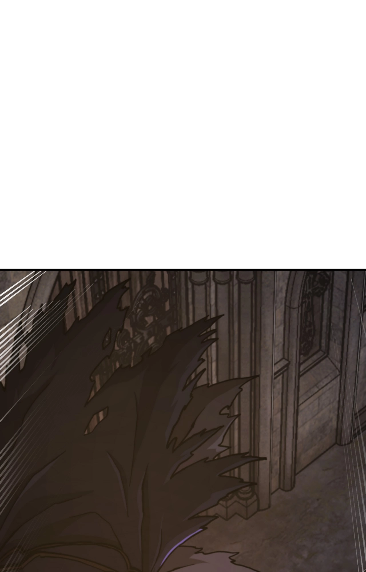 ARK Chapter 131 page 8 - 