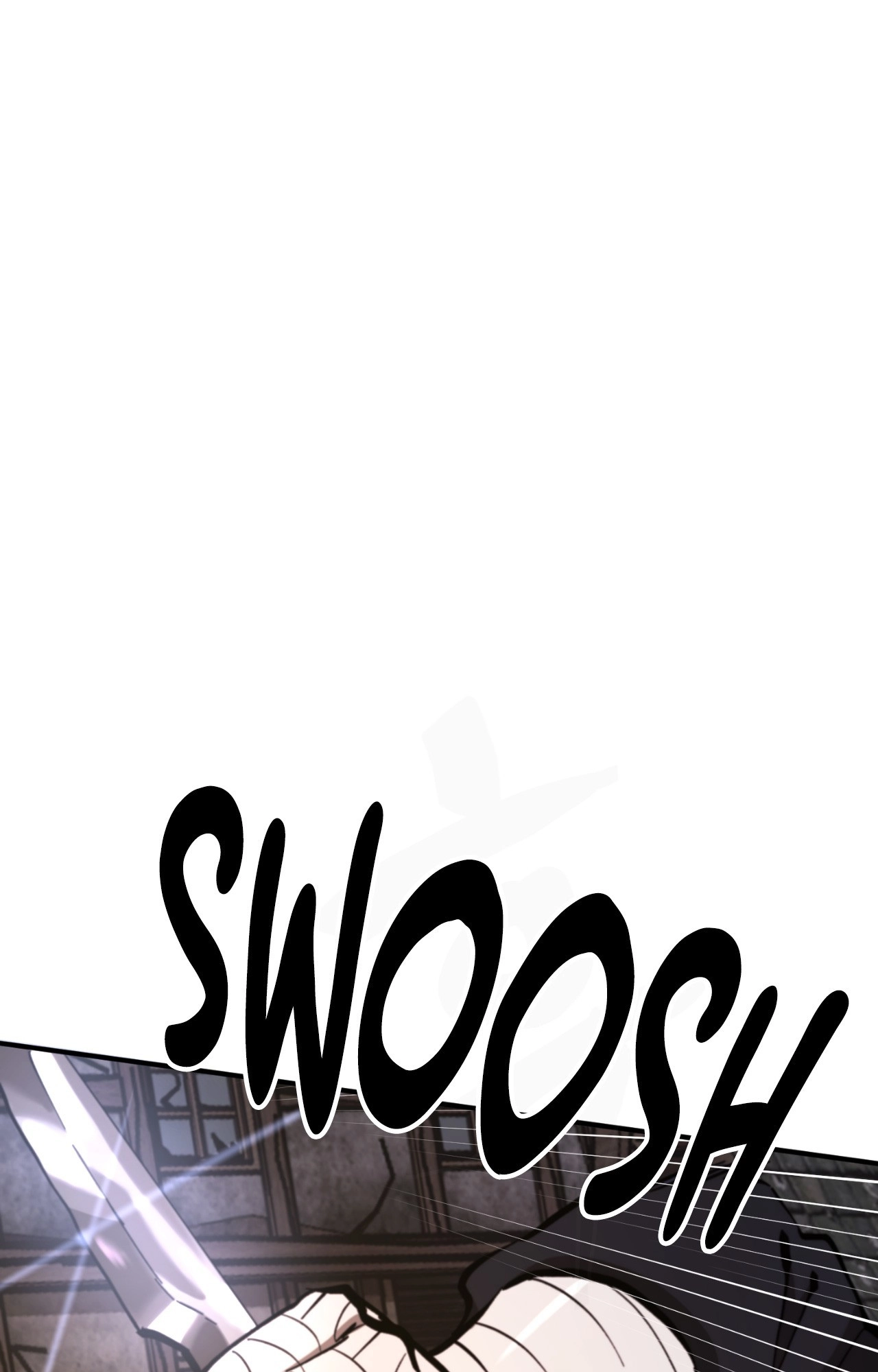ARK Chapter 131 page 75 - 