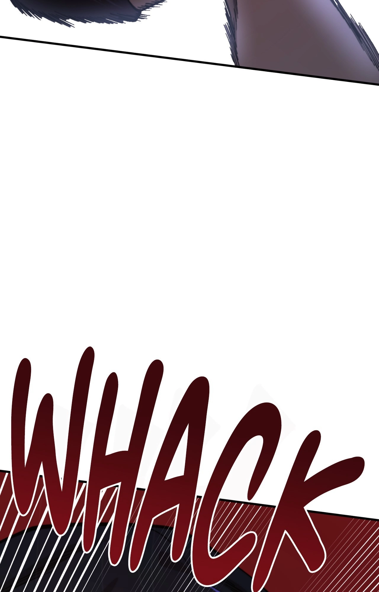 ARK Chapter 131 page 79 - 