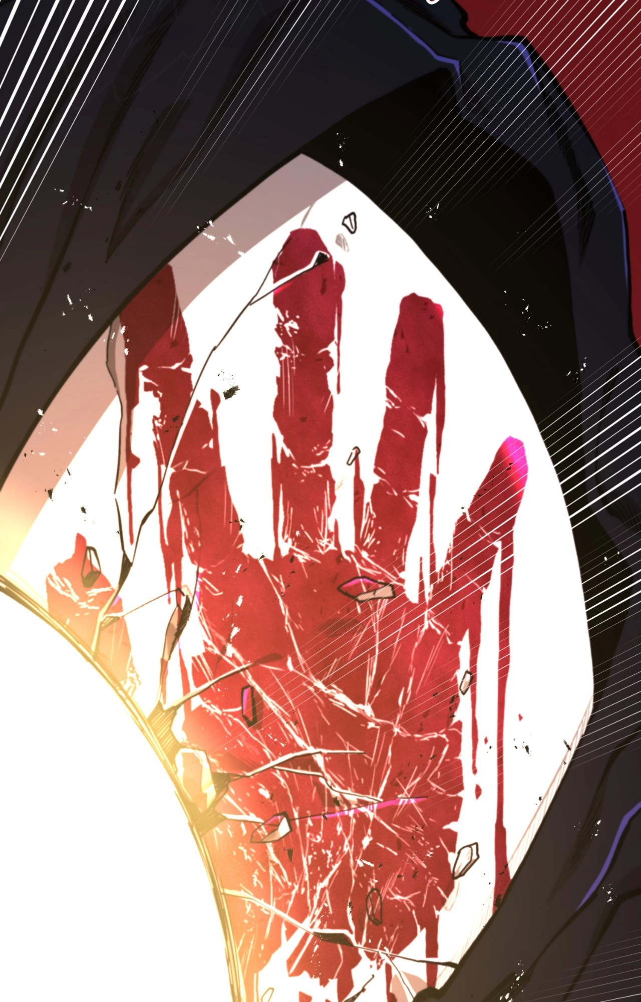 ARK Chapter 131 page 80 - 