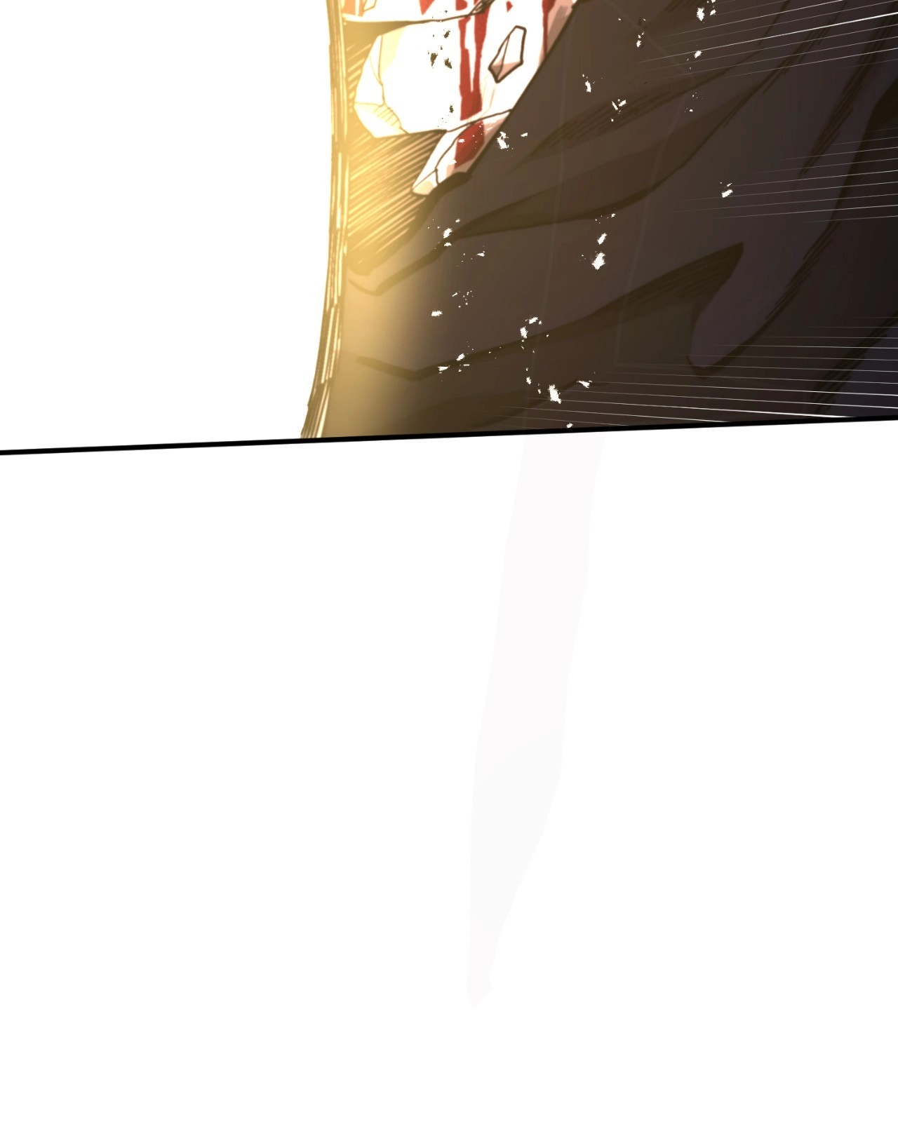 ARK Chapter 131 page 81 - 