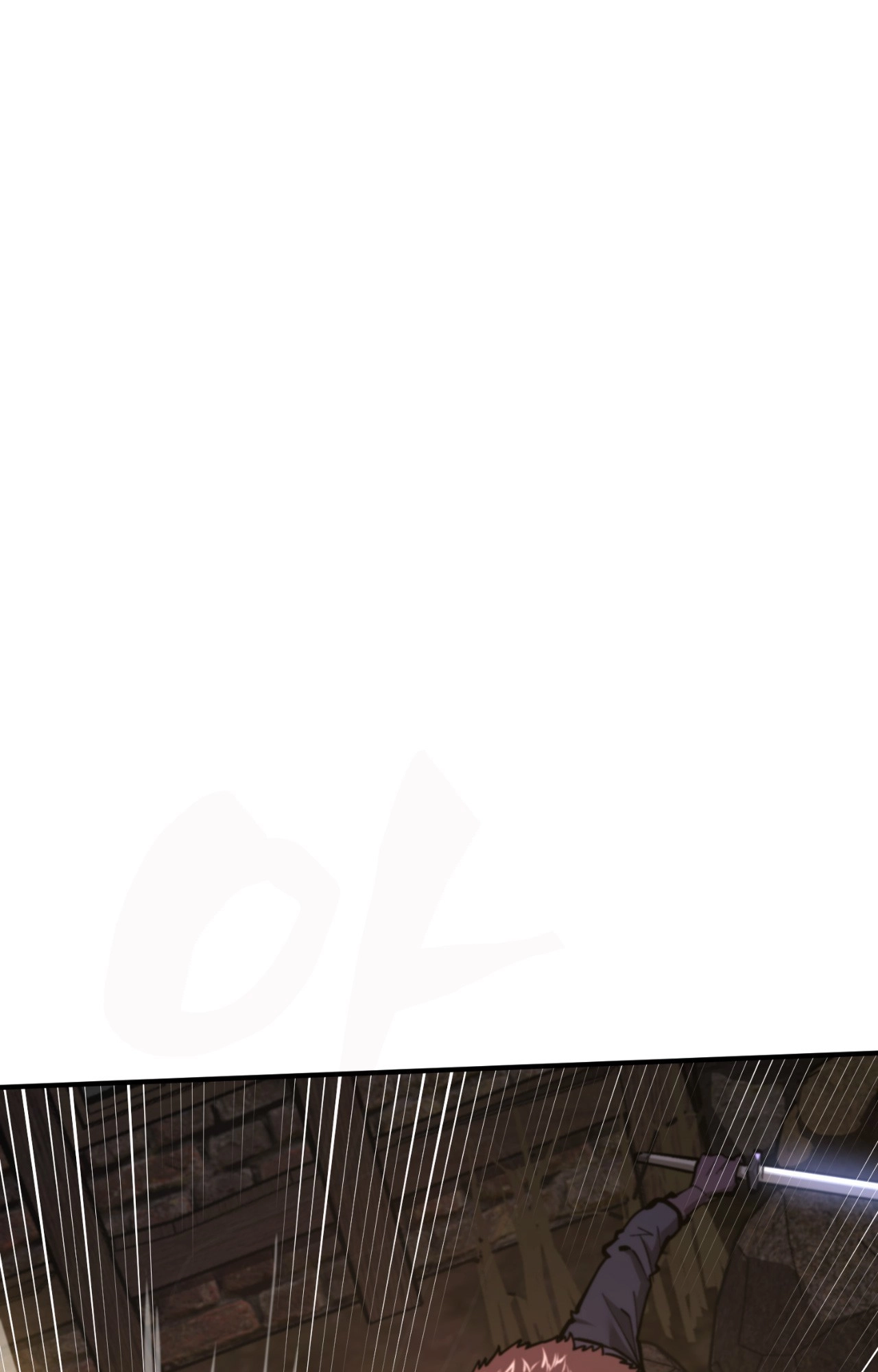 ARK Chapter 131 page 82 - 