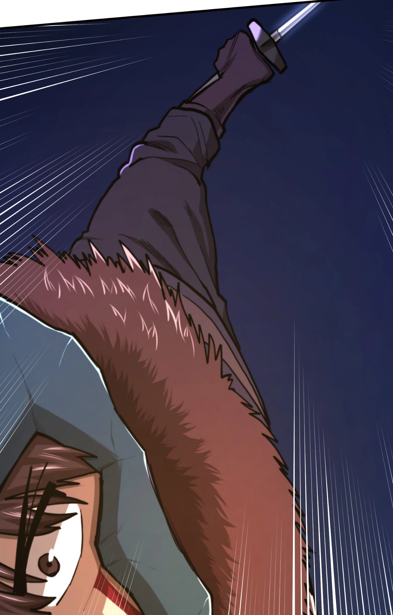 ARK Chapter 131 page 87 - 