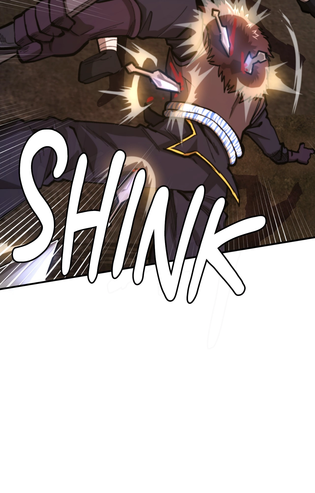 ARK Chapter 131 page 90 - 