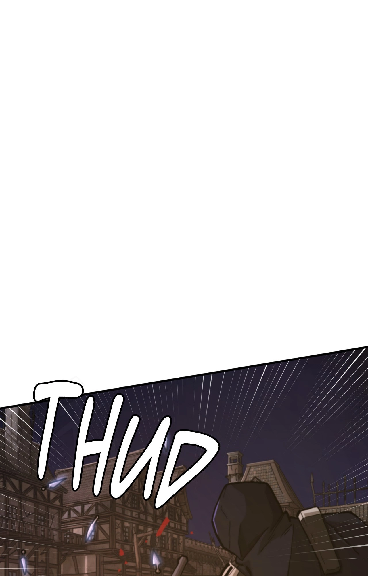 ARK Chapter 131 page 91 - 