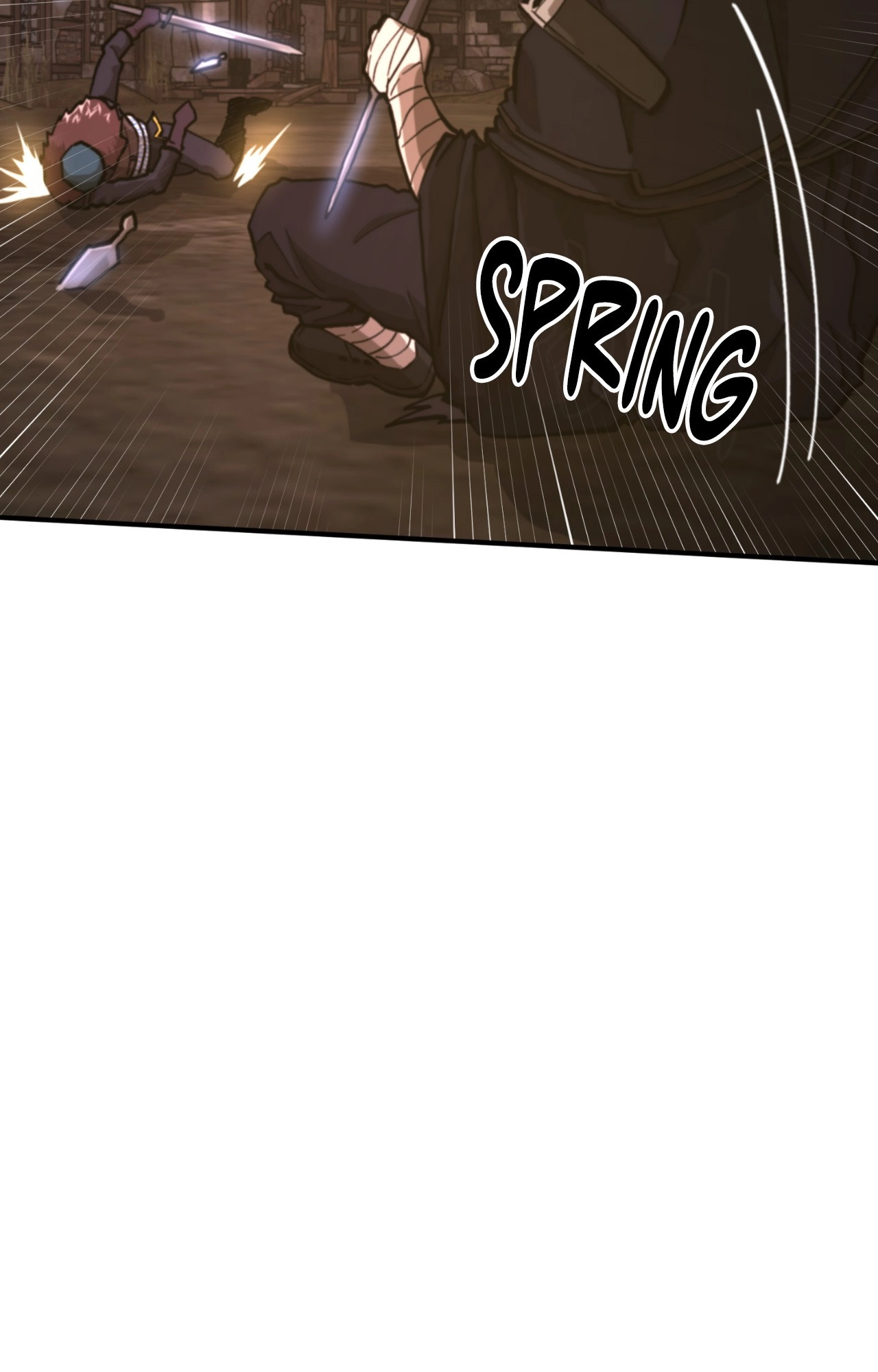 ARK Chapter 131 page 92 - 