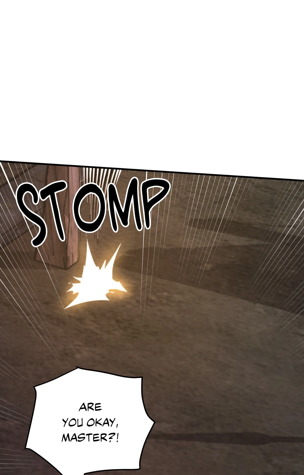 ARK Chapter 131 page 93 - 