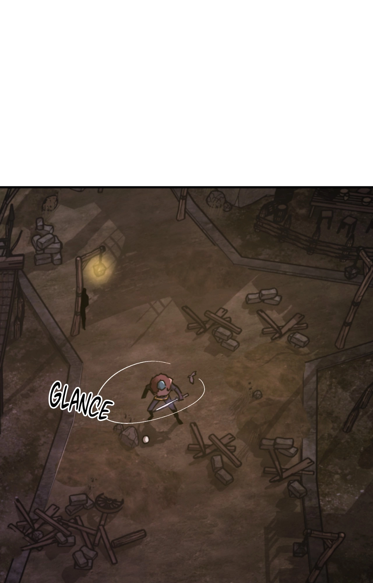 ARK Chapter 131 page 98 - 