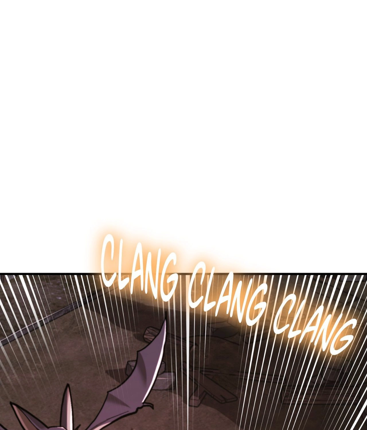 ARK Chapter 132 page 1 - 