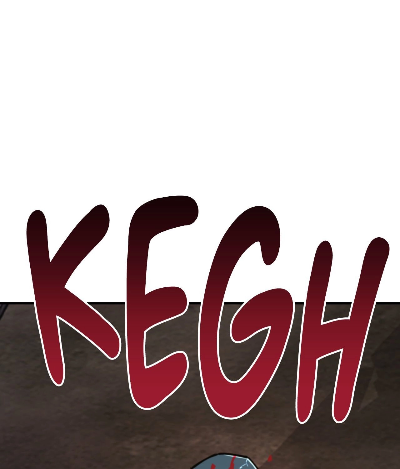 ARK Chapter 132 page 102 - 