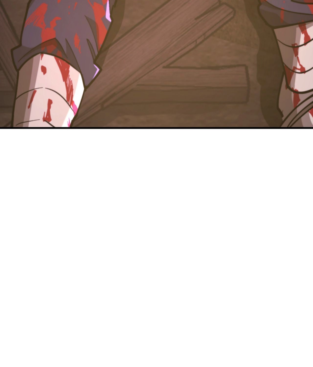 ARK Chapter 132 page 104 - 