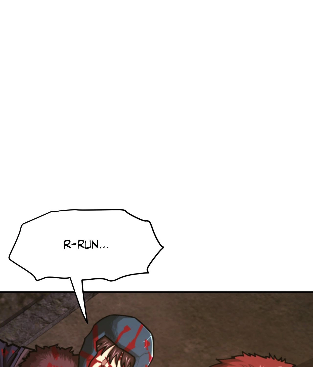 ARK Chapter 132 page 107 - 