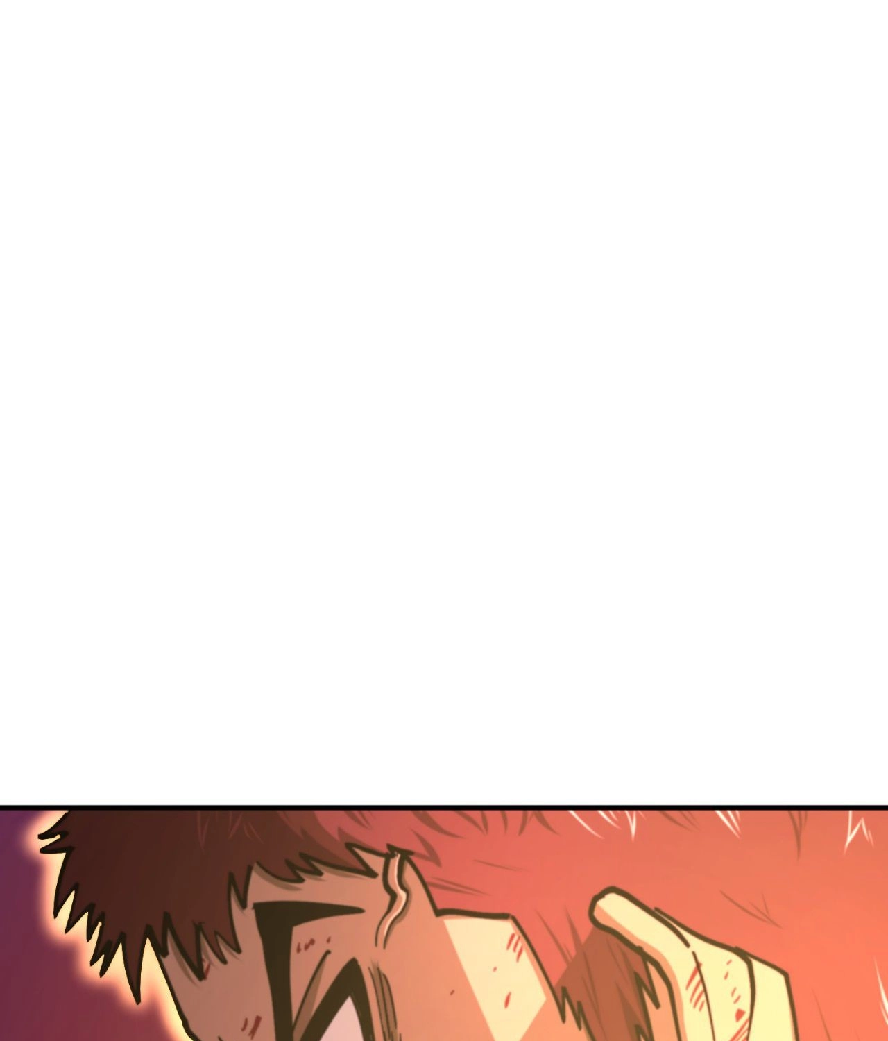 ARK Chapter 132 page 109 - 
