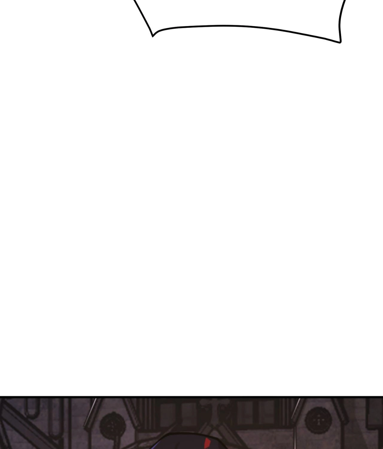 ARK Chapter 132 page 114 - 