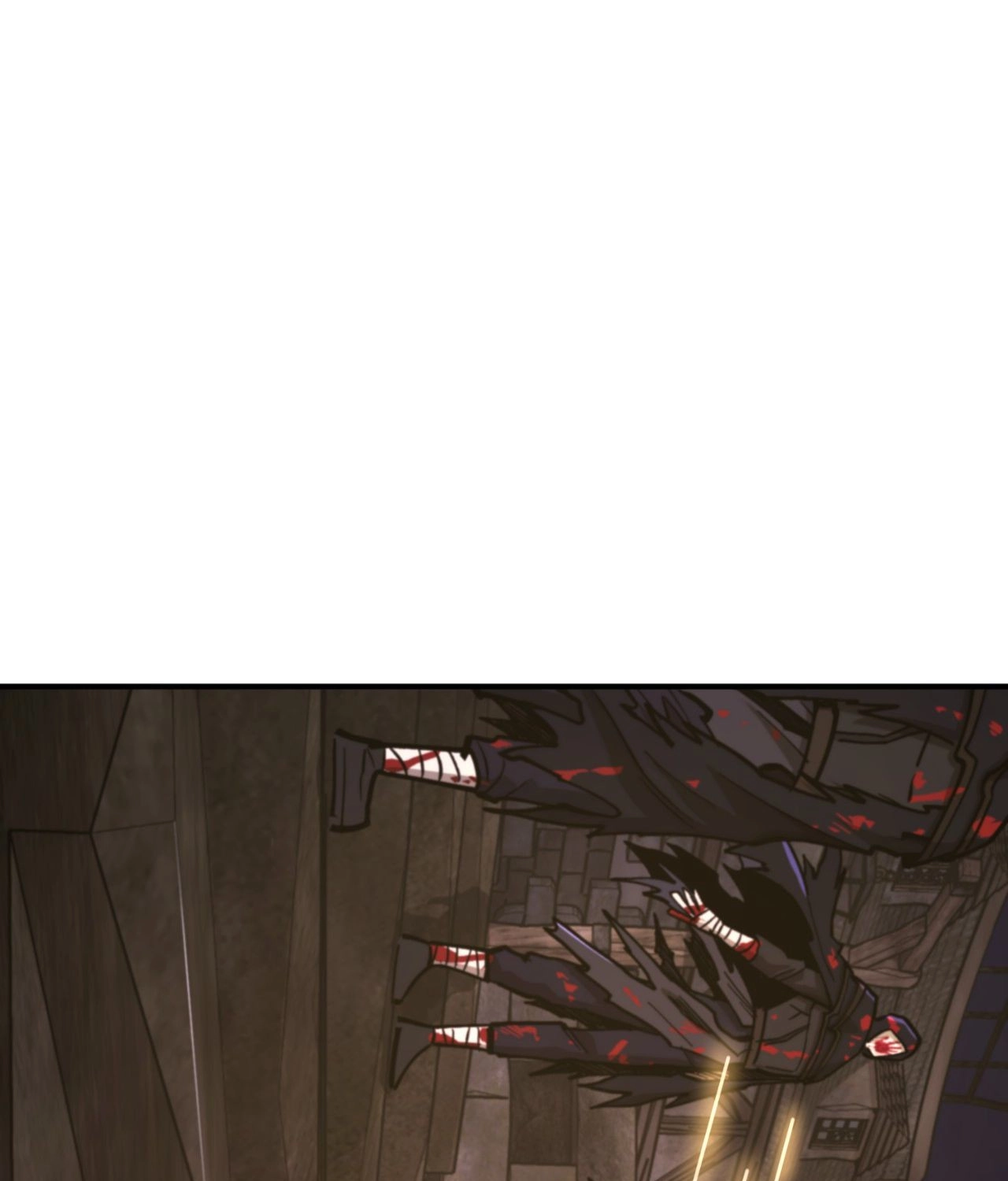 ARK Chapter 132 page 119 - 