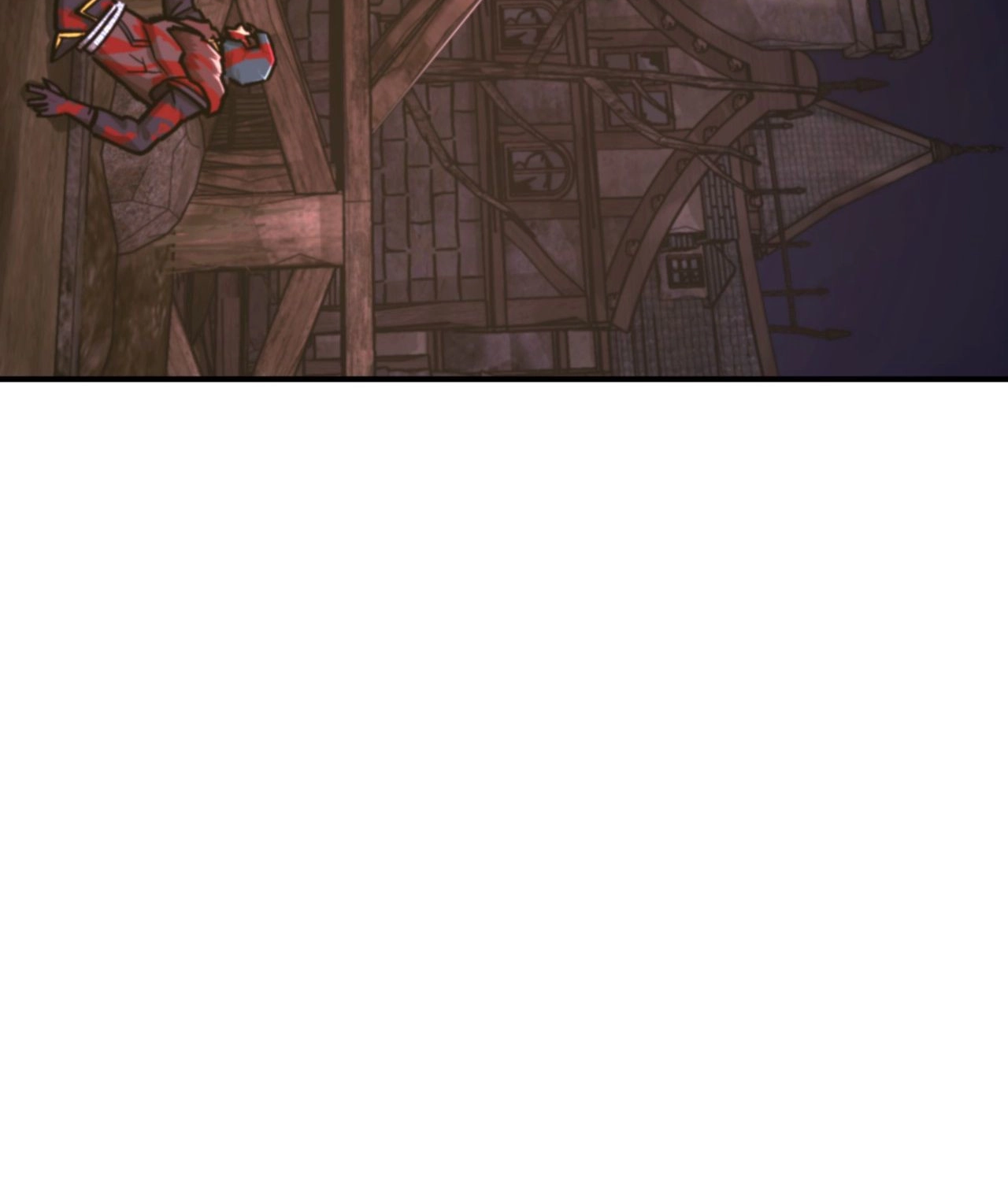 ARK Chapter 132 page 122 - 