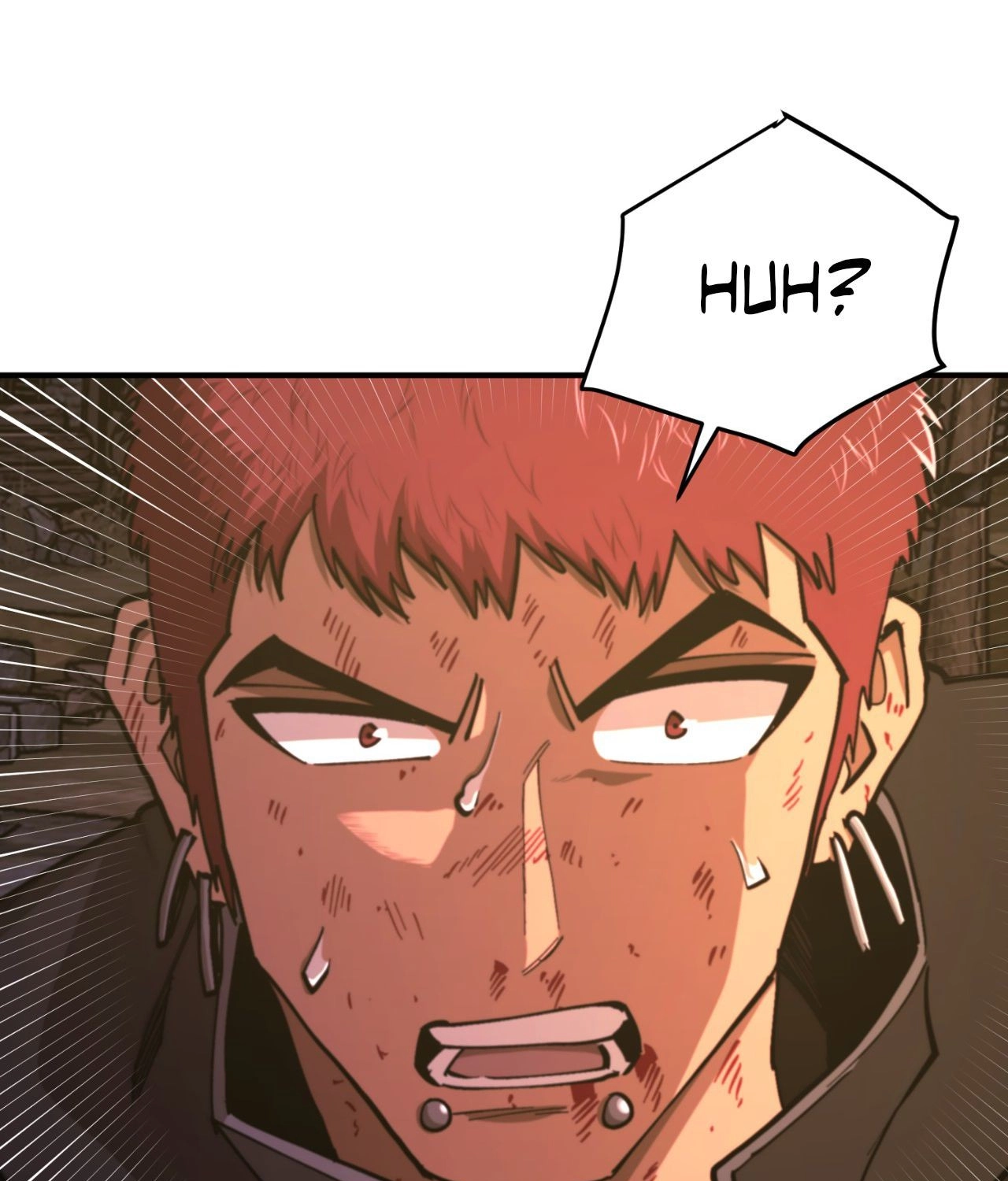 ARK Chapter 132 page 123 - 