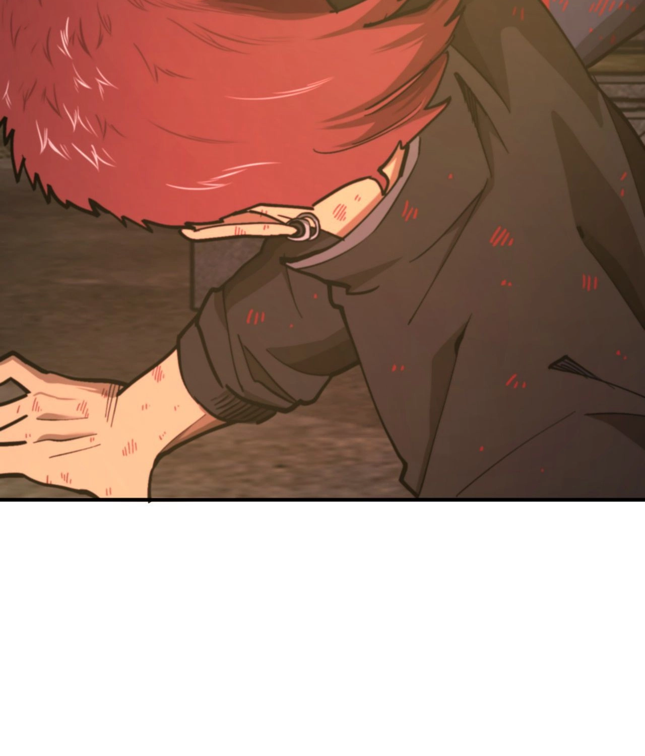 ARK Chapter 132 page 132 - 