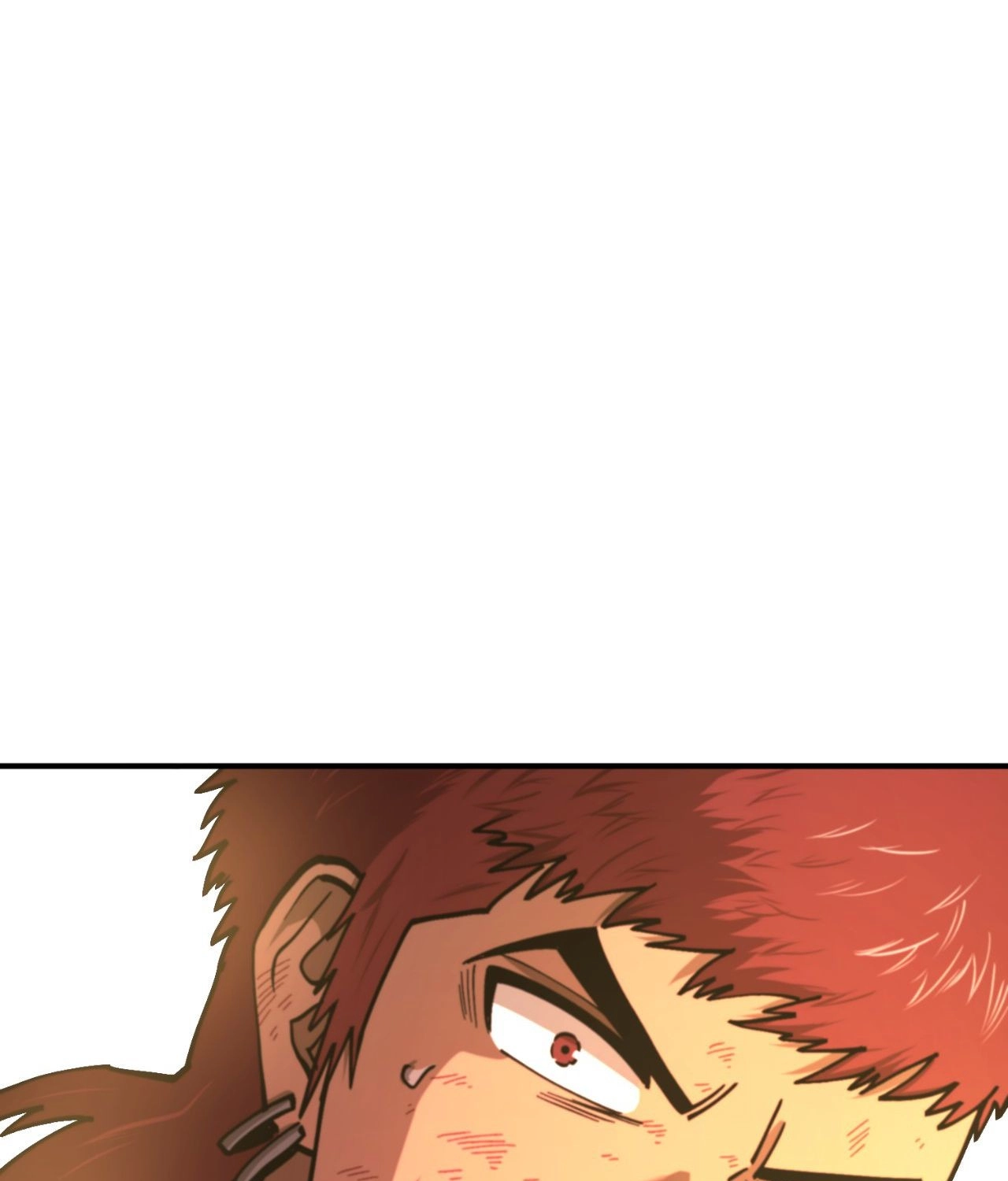 ARK Chapter 132 page 133 - 