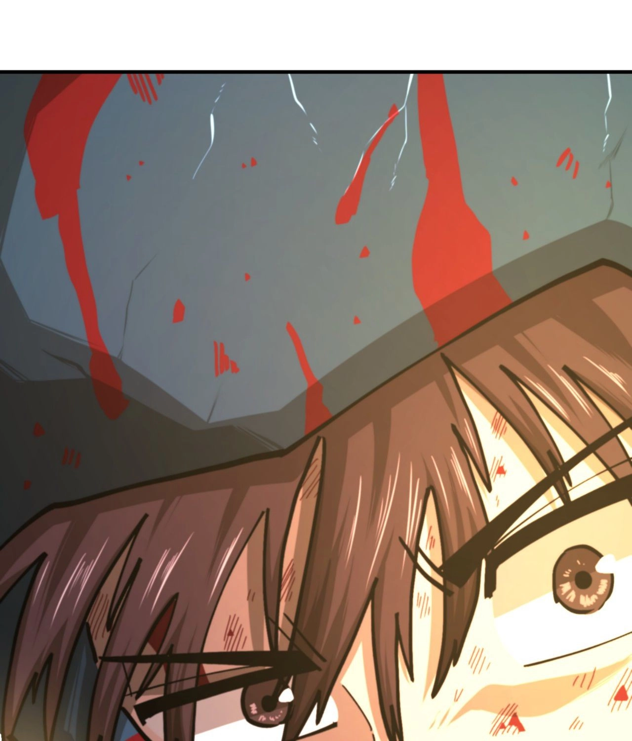 ARK Chapter 132 page 136 - 