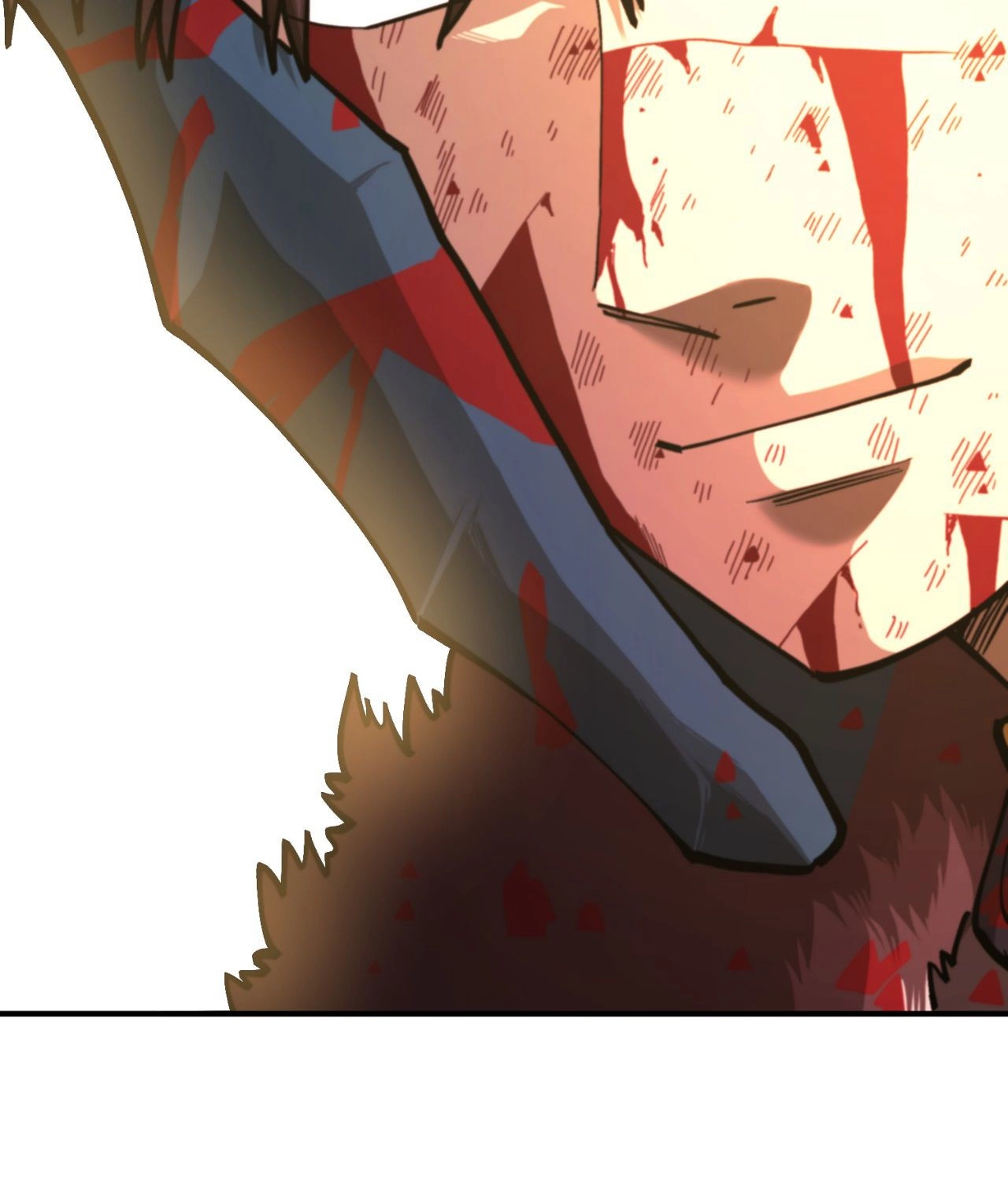 ARK Chapter 132 page 137 - 