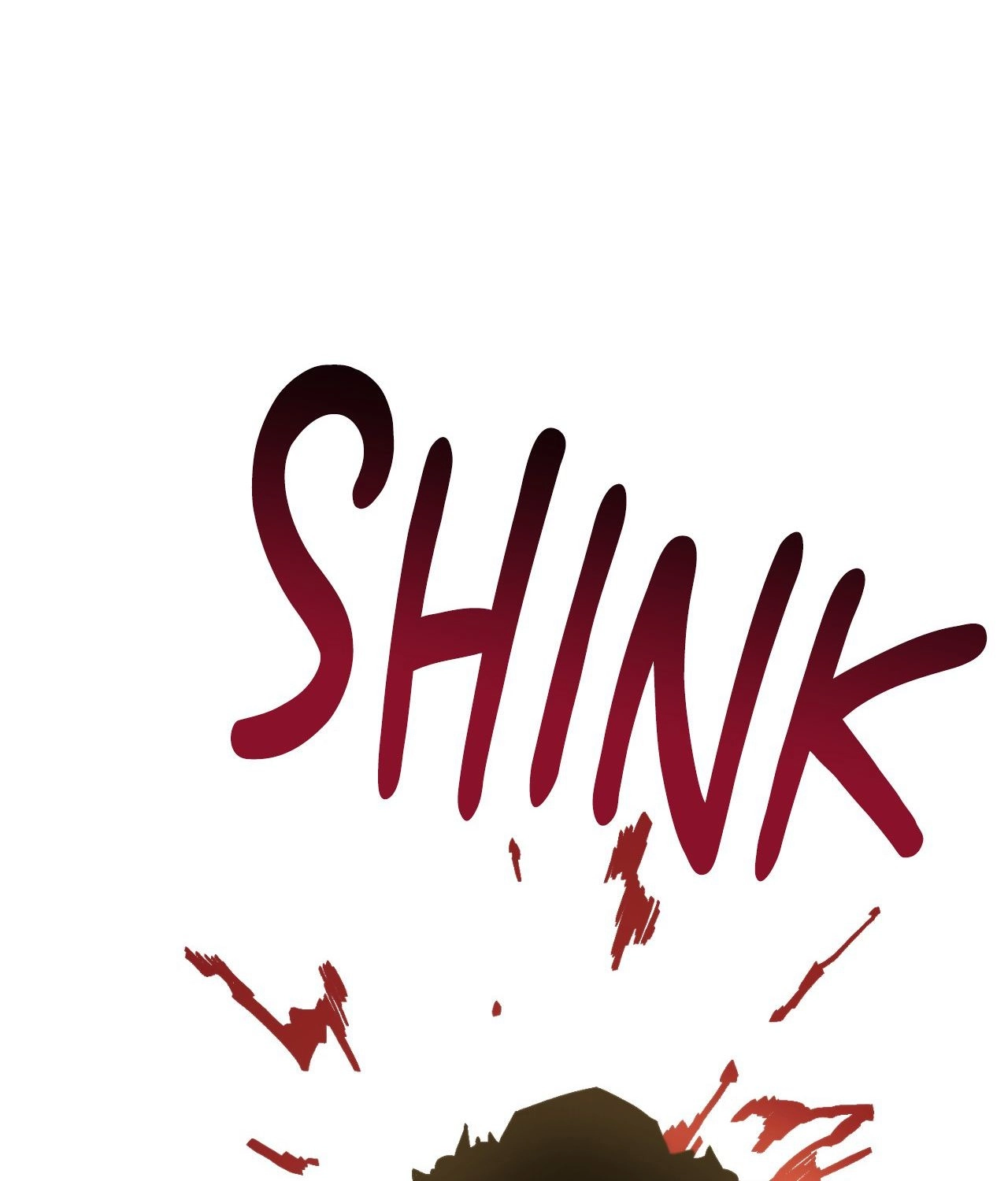 ARK Chapter 132 page 140 - 