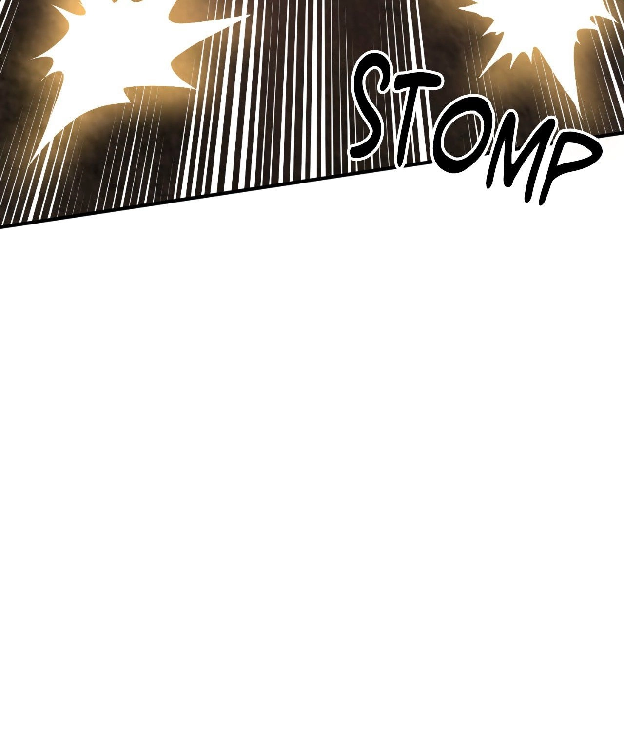 ARK Chapter 132 page 15 - 