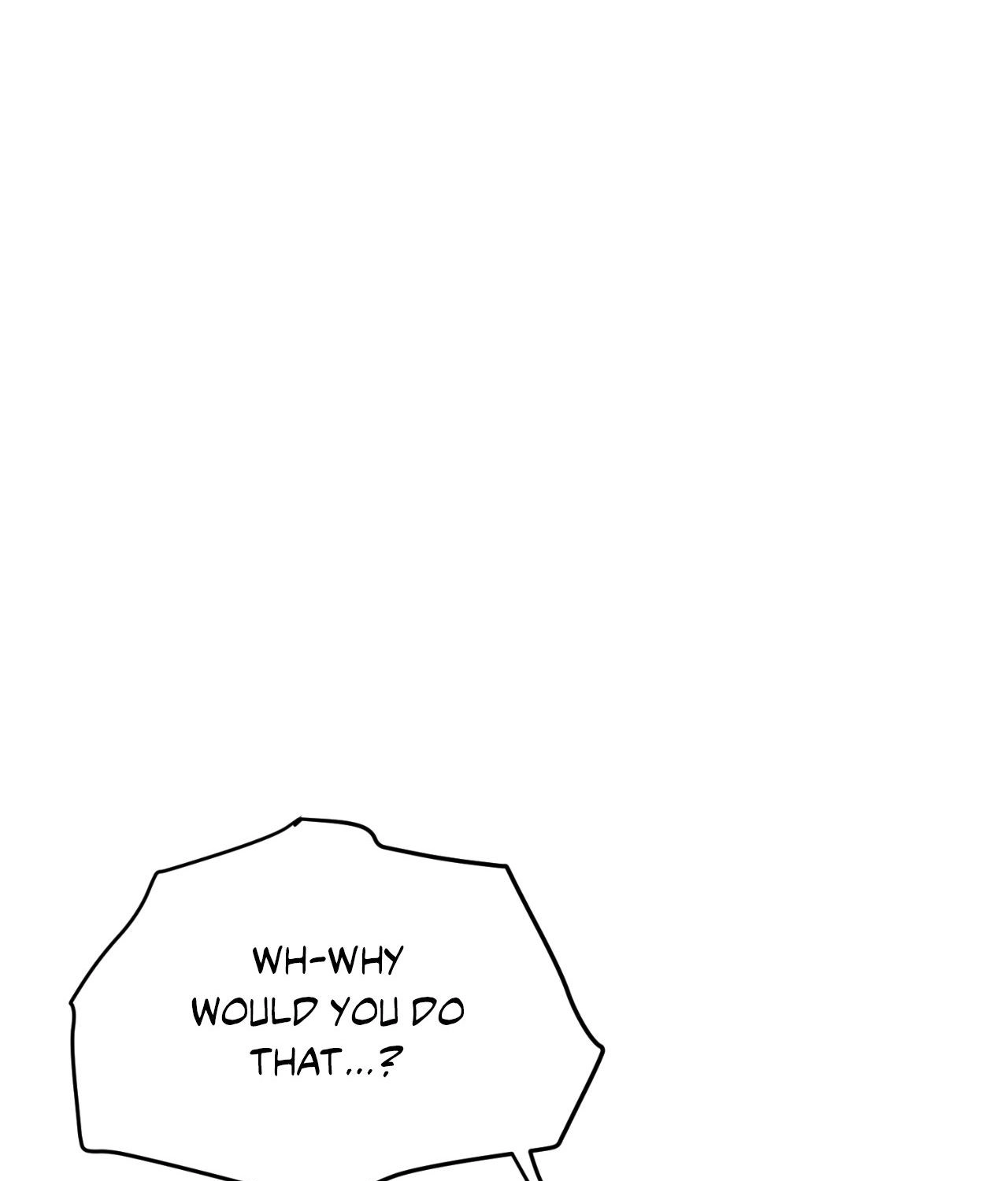 ARK Chapter 132 page 145 - 