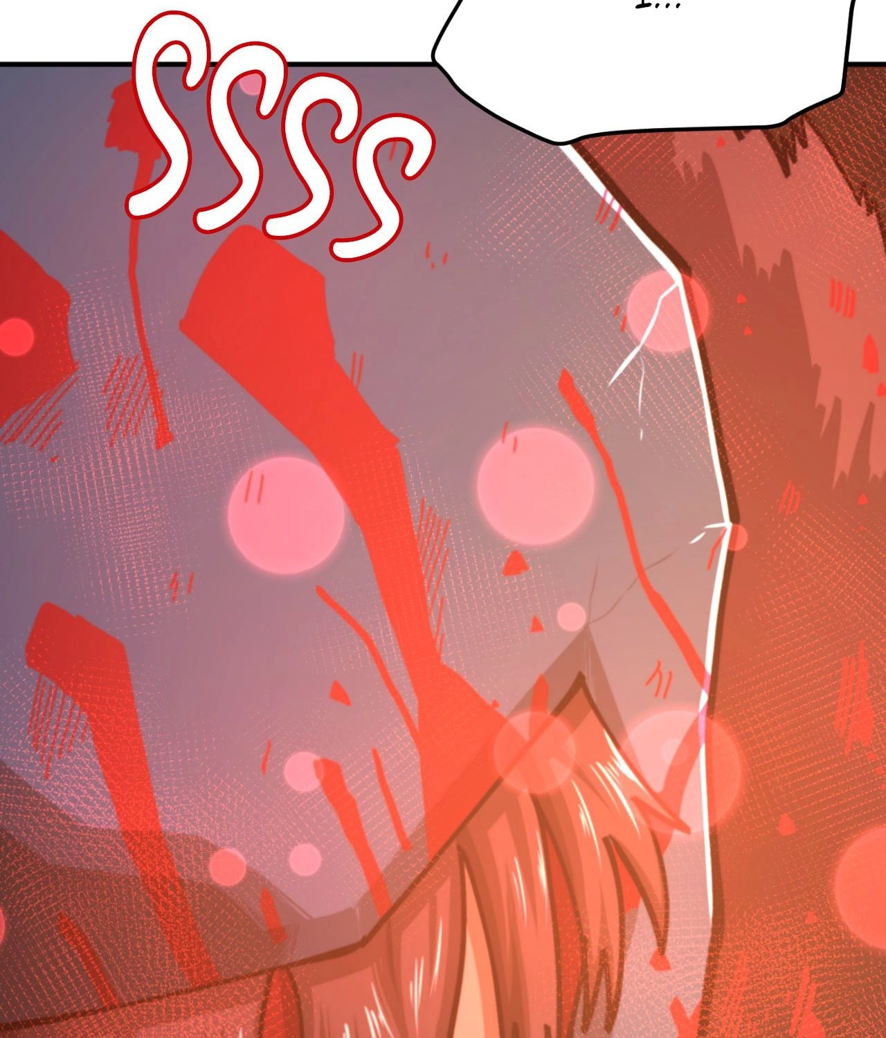 ARK Chapter 132 page 148 - 