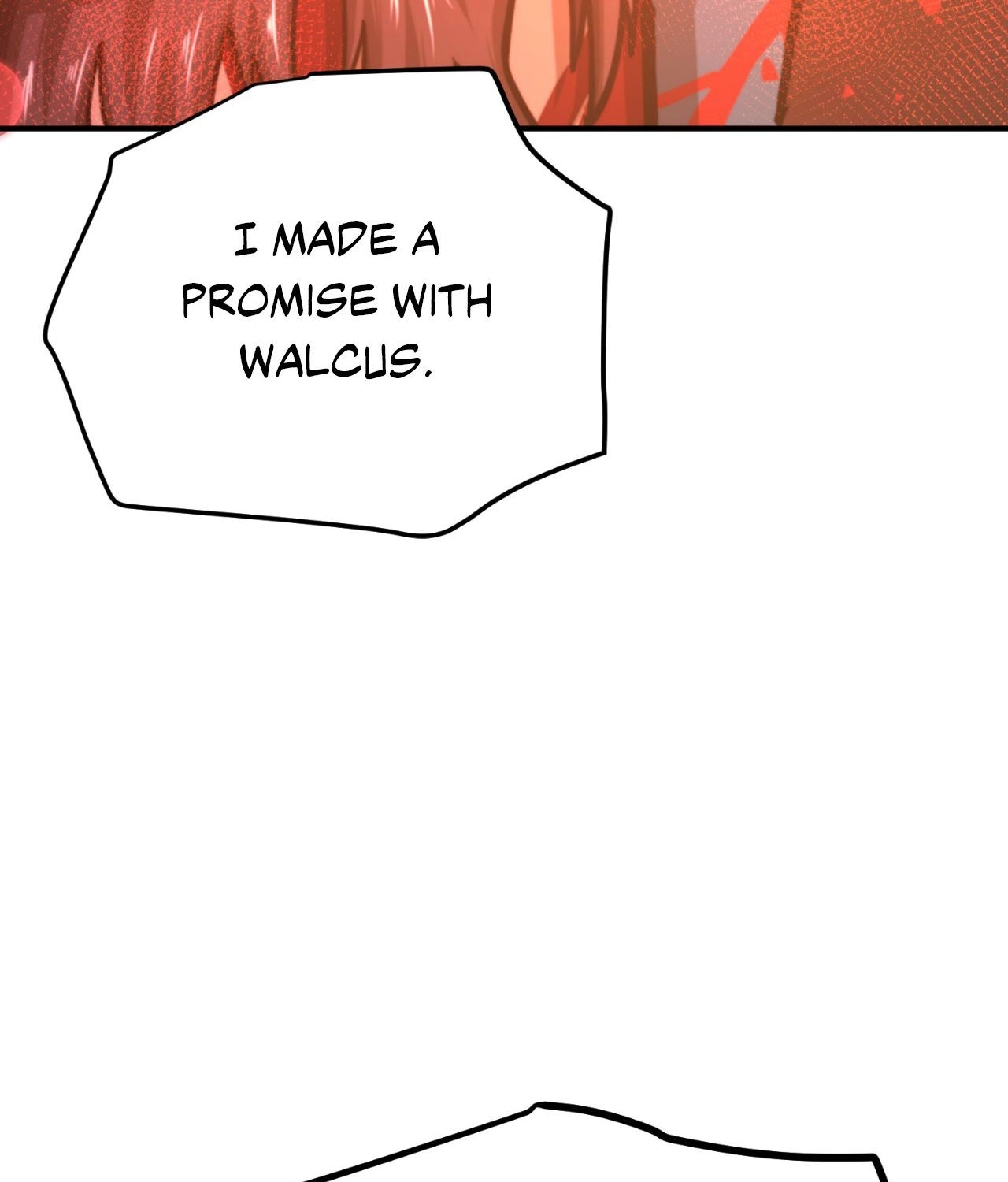 ARK Chapter 132 page 149 - 