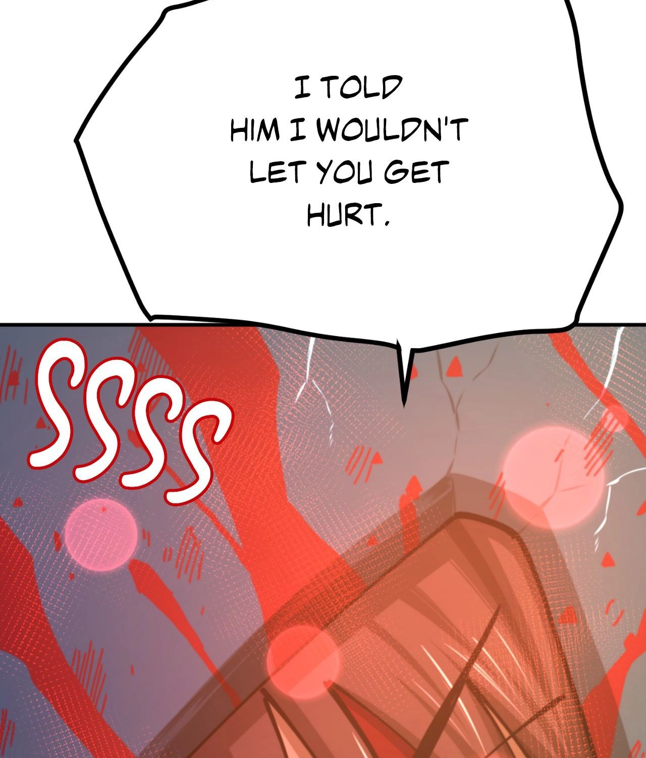ARK Chapter 132 page 150 - 