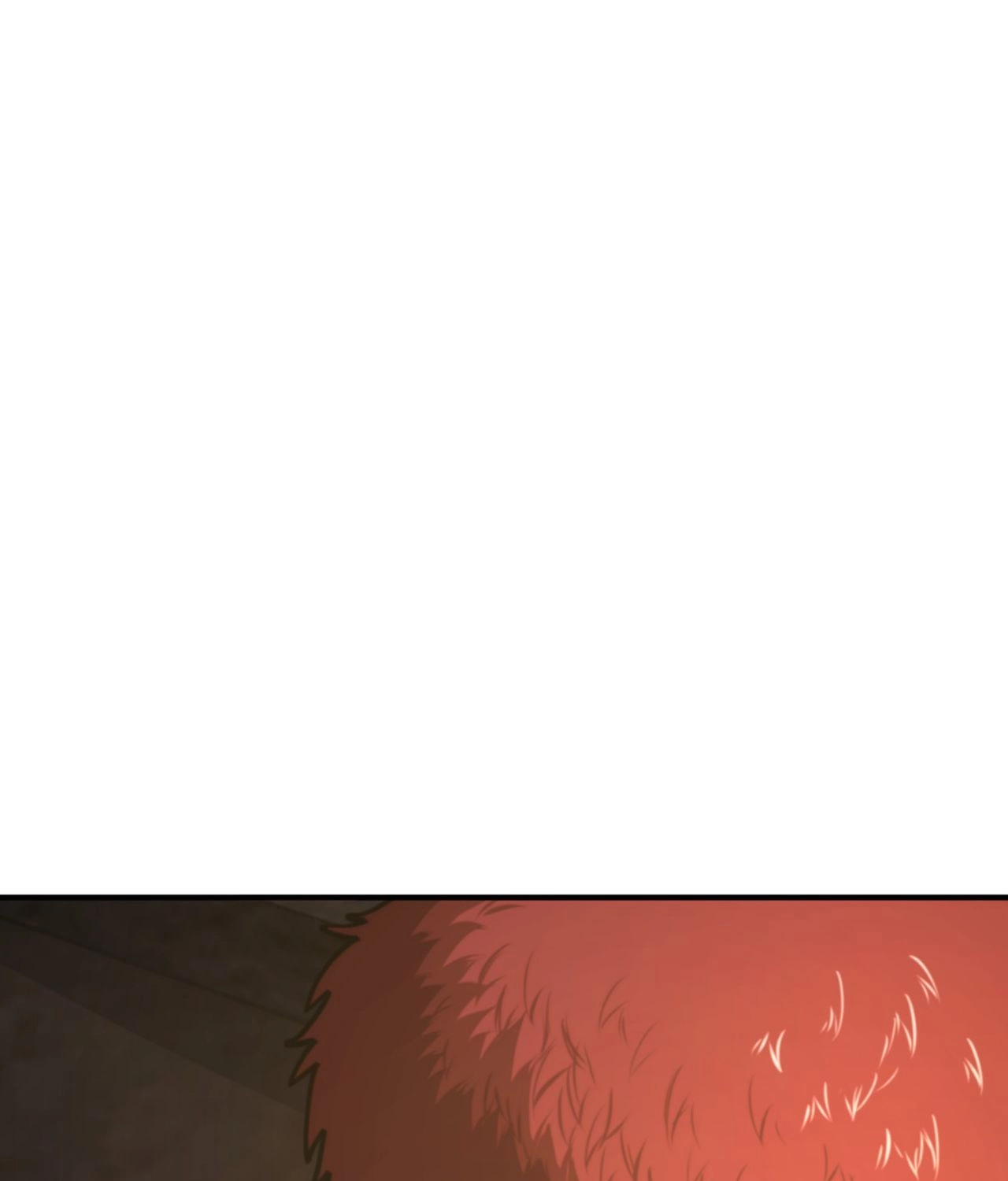 ARK Chapter 132 page 153 - 