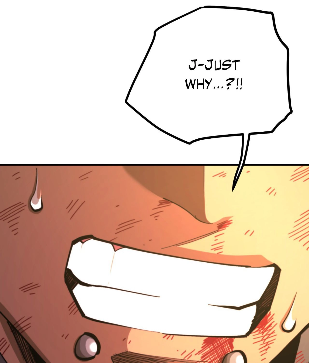 ARK Chapter 132 page 156 - 