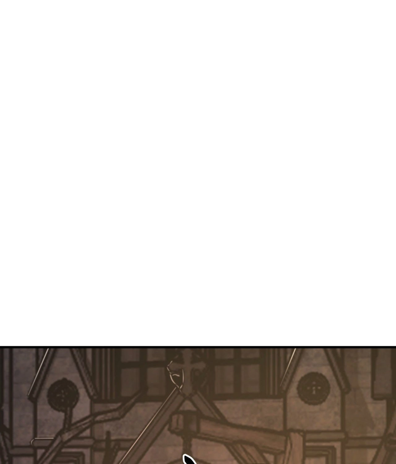 ARK Chapter 132 page 158 - 