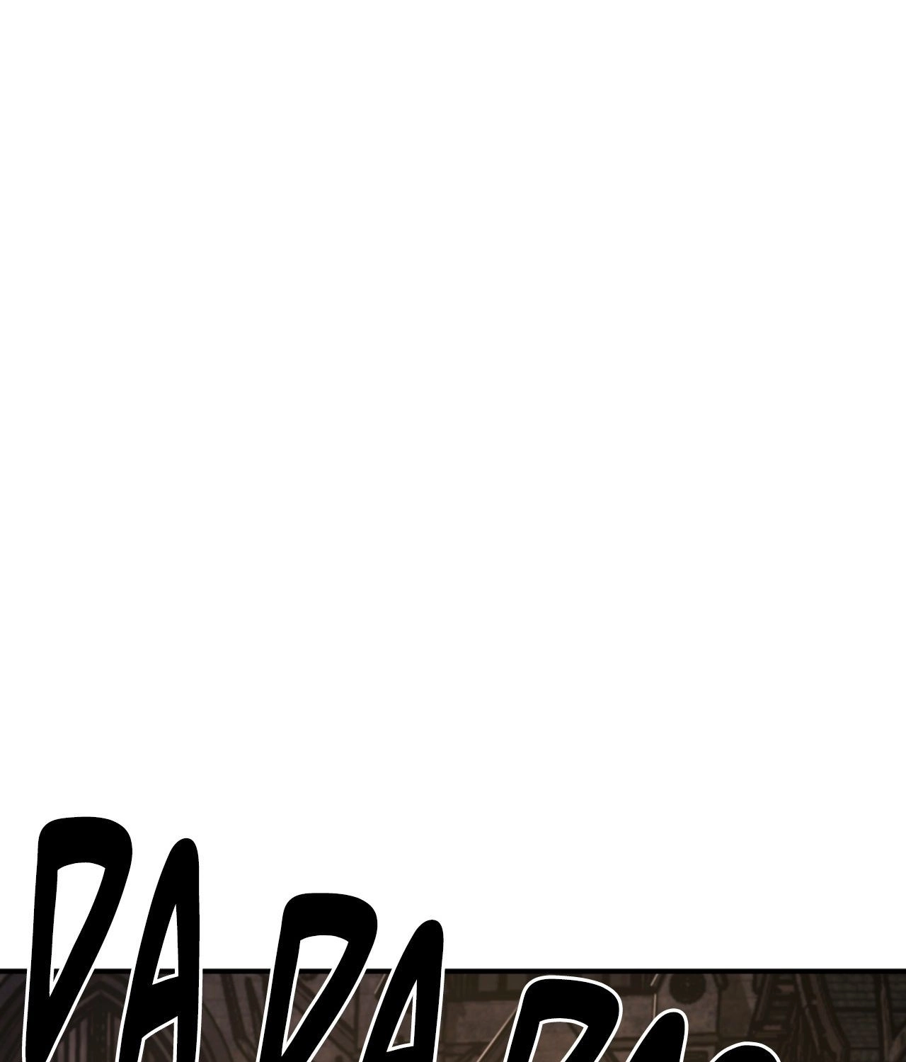 ARK Chapter 132 page 160 - 