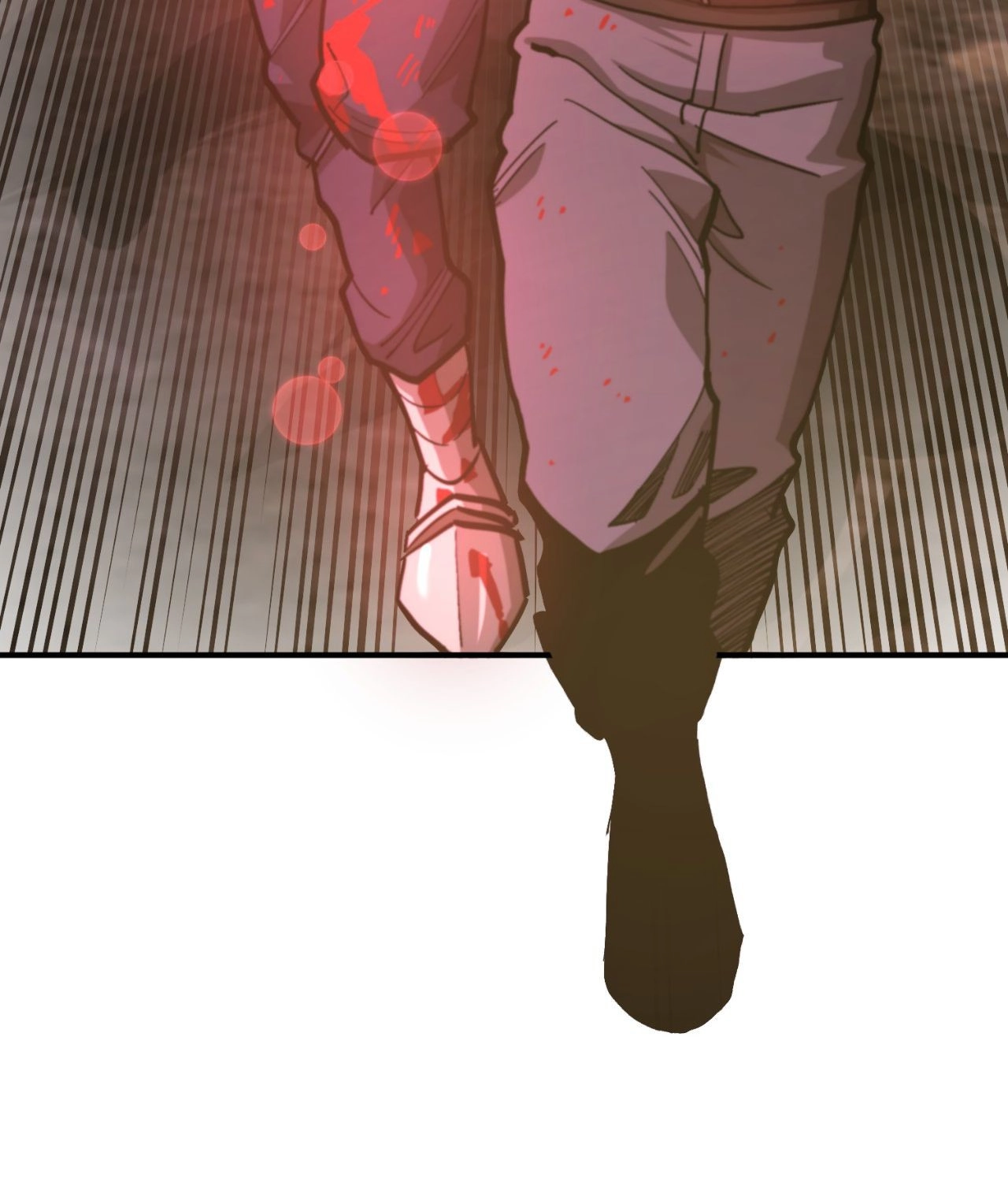 ARK Chapter 132 page 163 - 