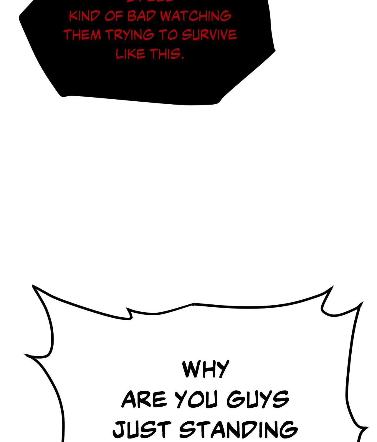 ARK Chapter 132 page 166 - 
