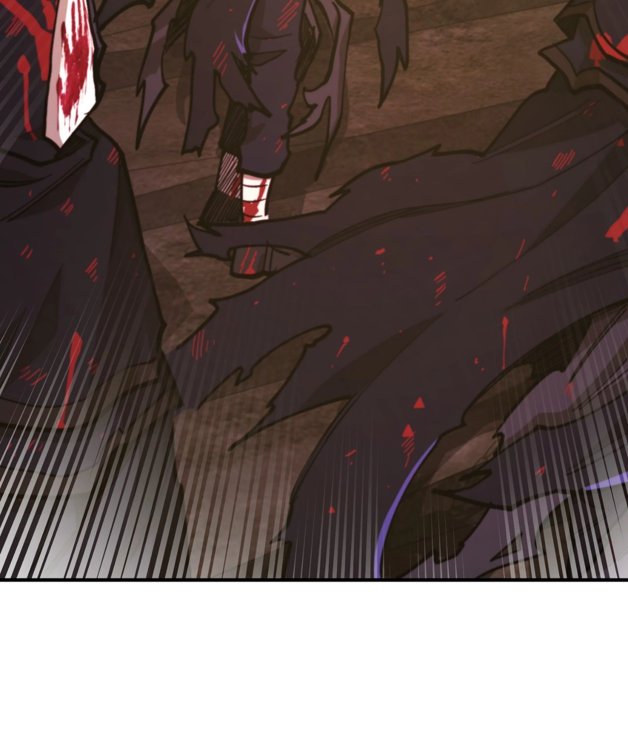 ARK Chapter 132 page 168 - 