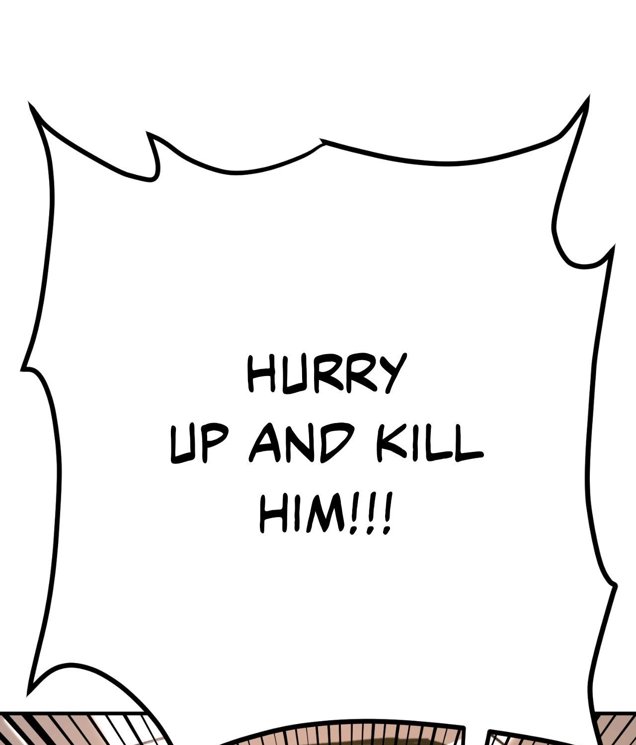 ARK Chapter 132 page 169 - 