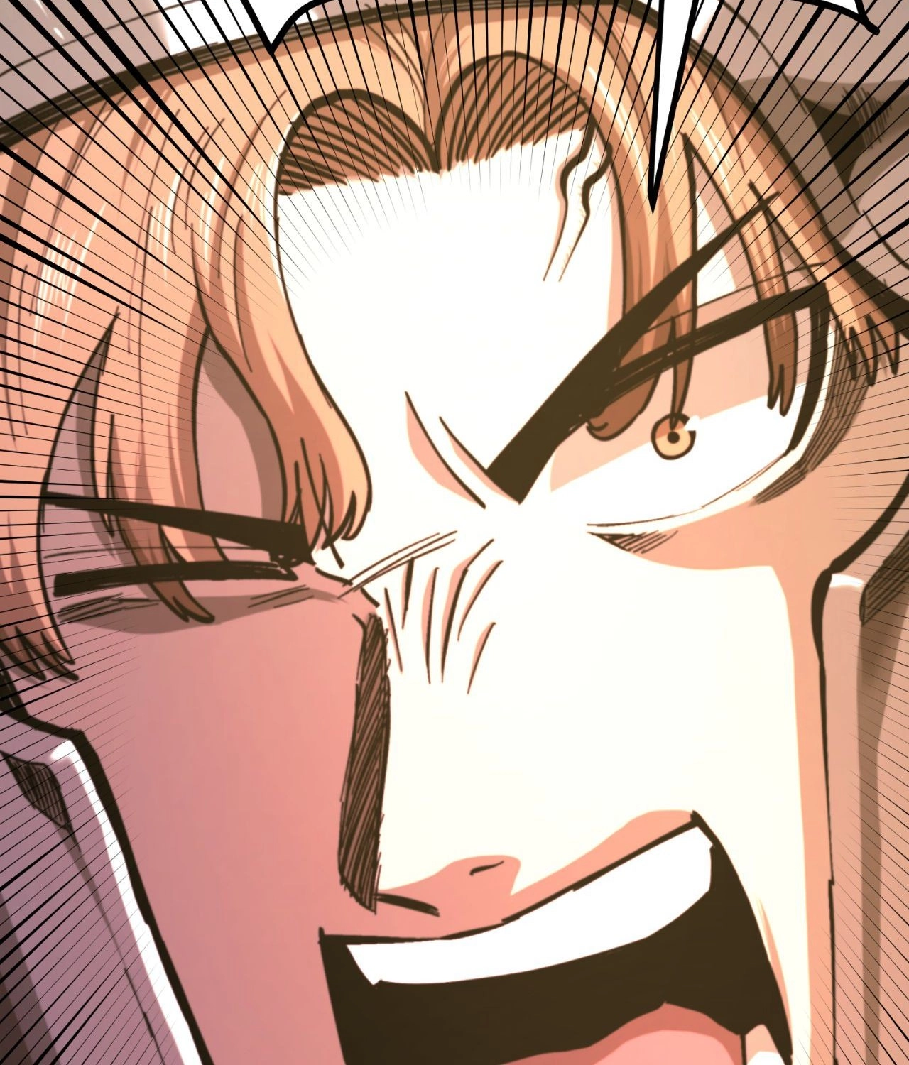 ARK Chapter 132 page 170 - 