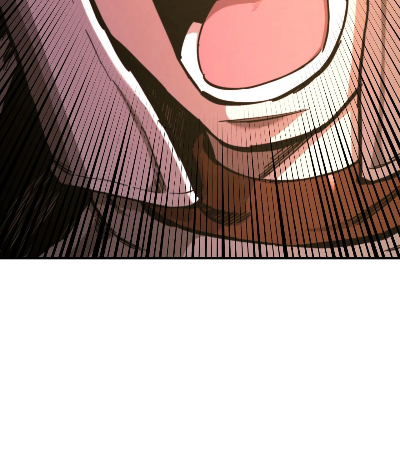 ARK Chapter 132 page 171 - 