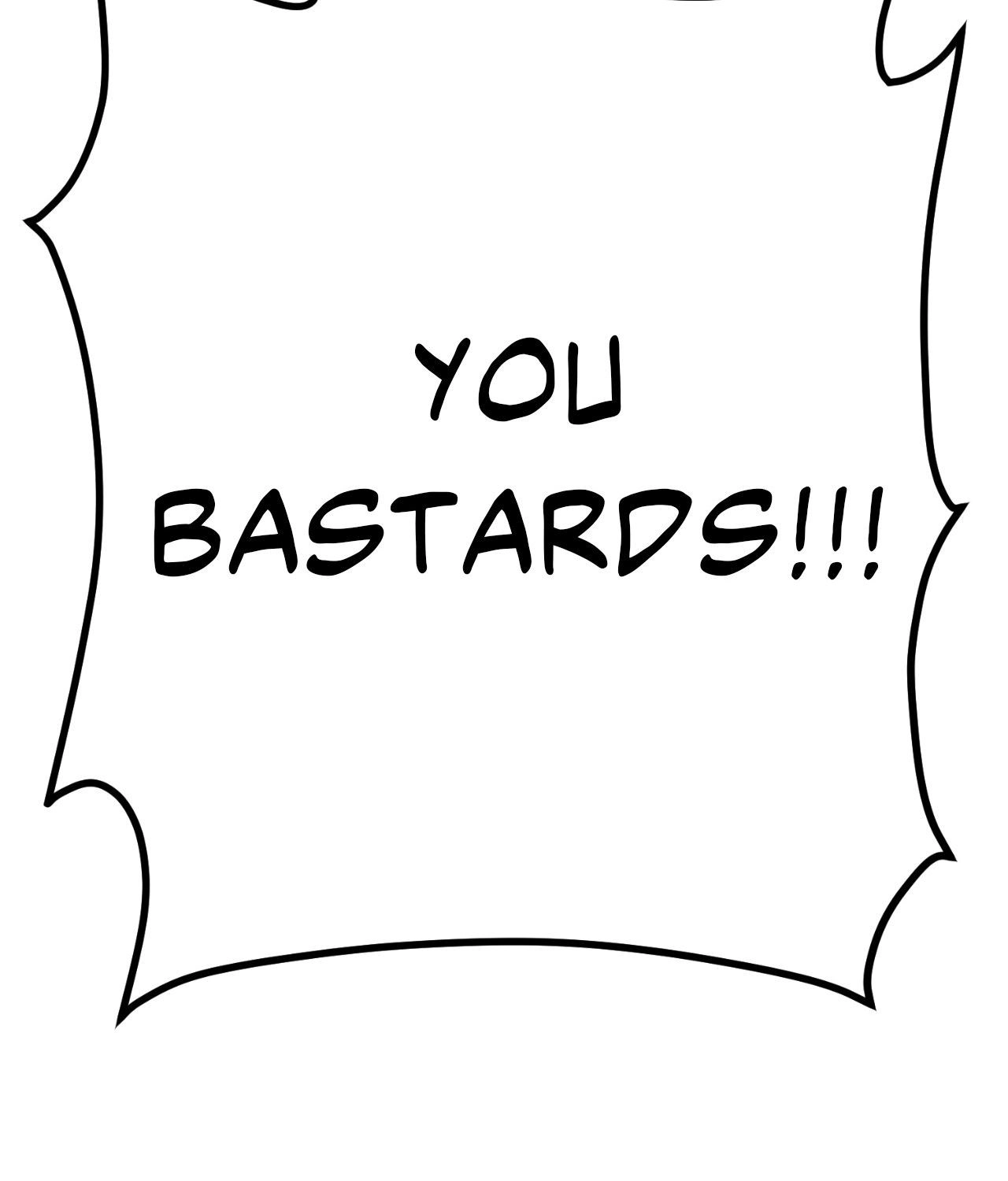 ARK Chapter 132 page 173 - 