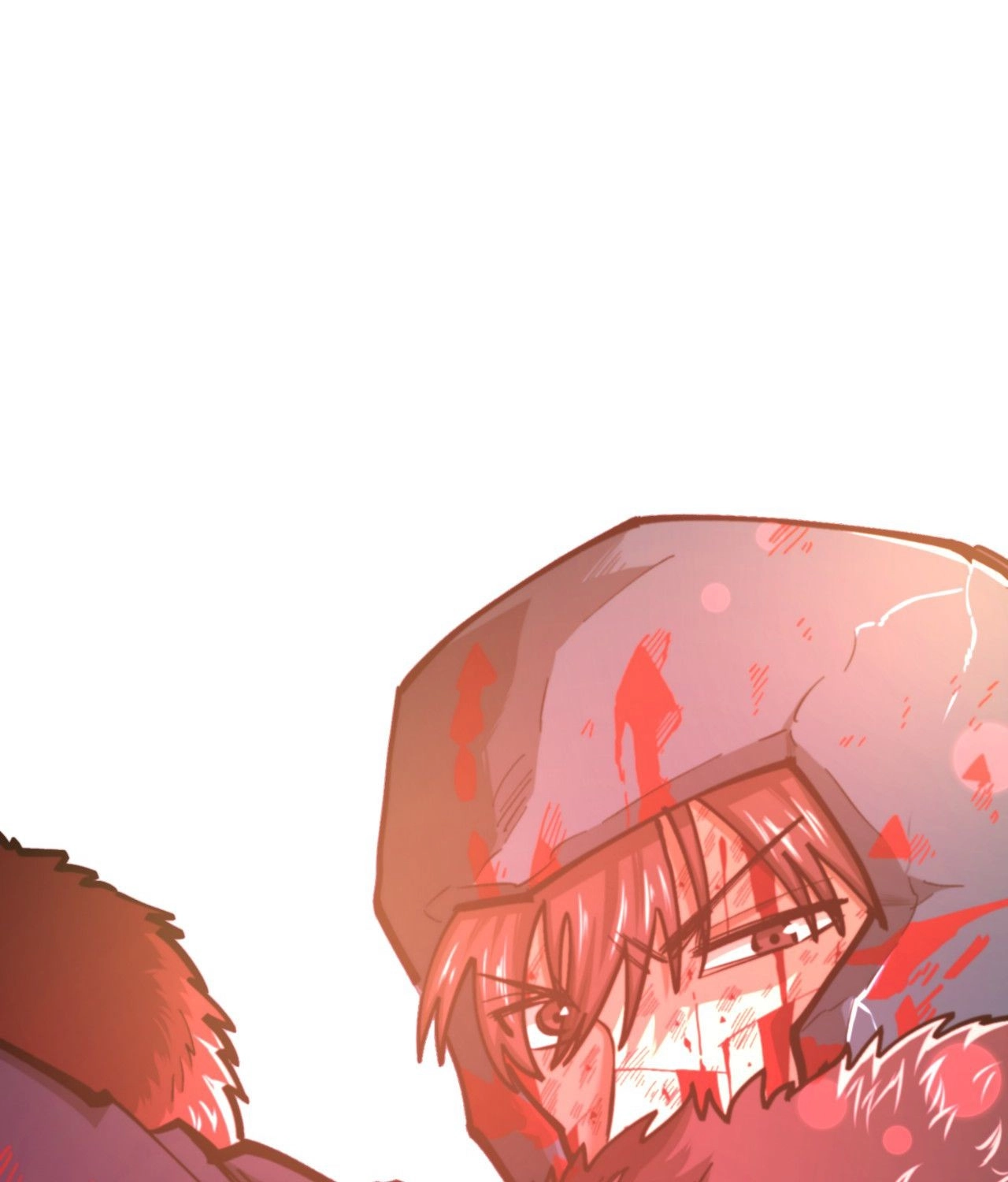 ARK Chapter 132 page 174 - 