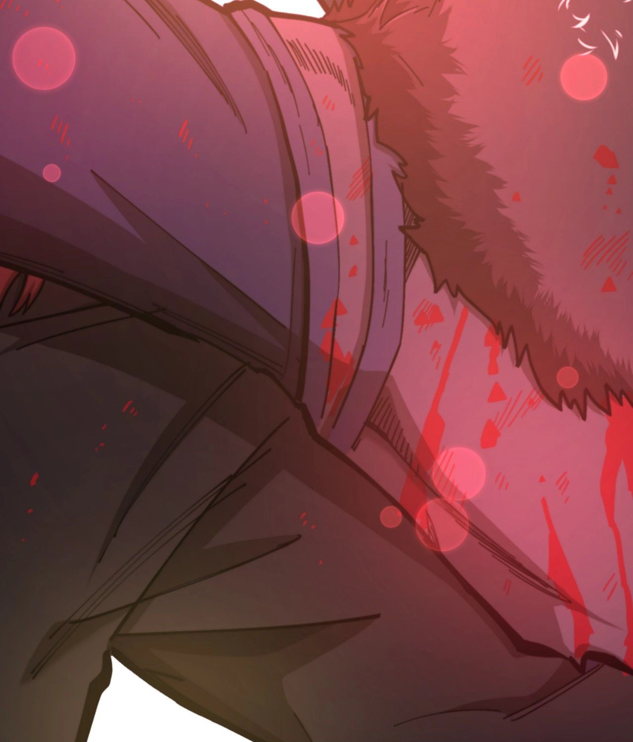 ARK Chapter 132 page 175 - 