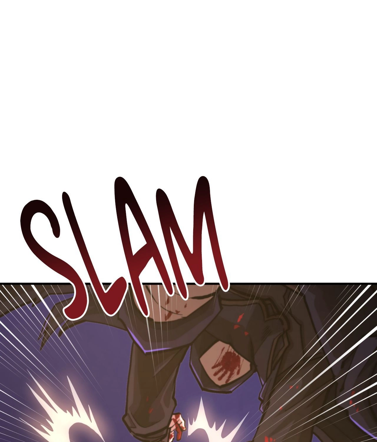 ARK Chapter 132 page 23 - 