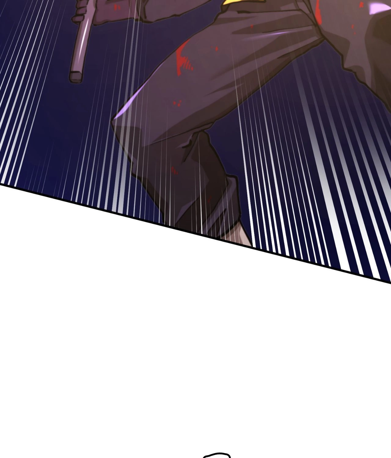 ARK Chapter 132 page 25 - 